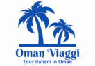 Oman Viaggi
