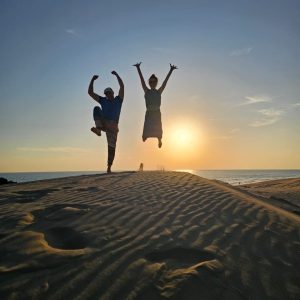 Empty Quarter Desert Safari Salalah Oman (3)