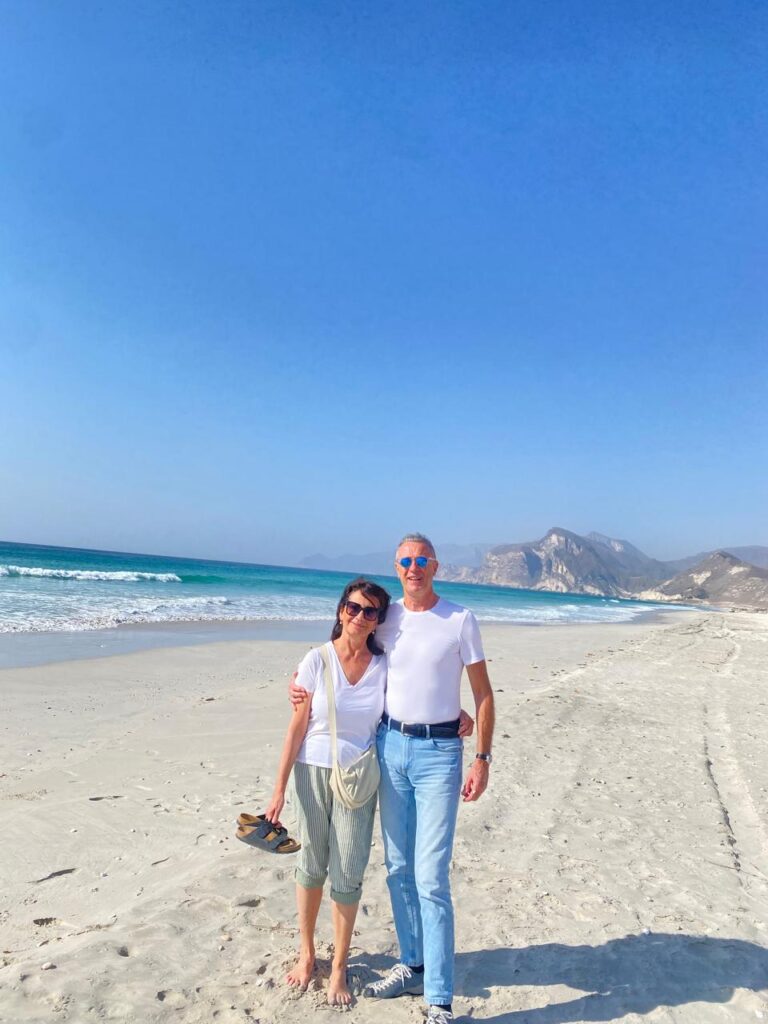 Mughsail-Beach-768x1024