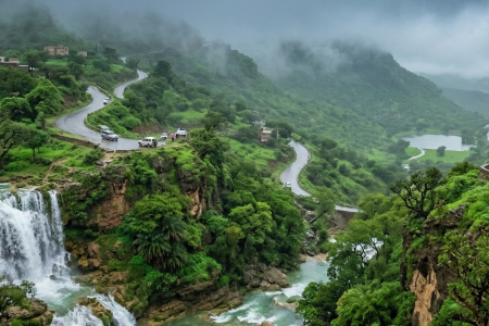 Calendario delle Stagioni in Oman – Il Periodo Migliore per Visitare l’Oman